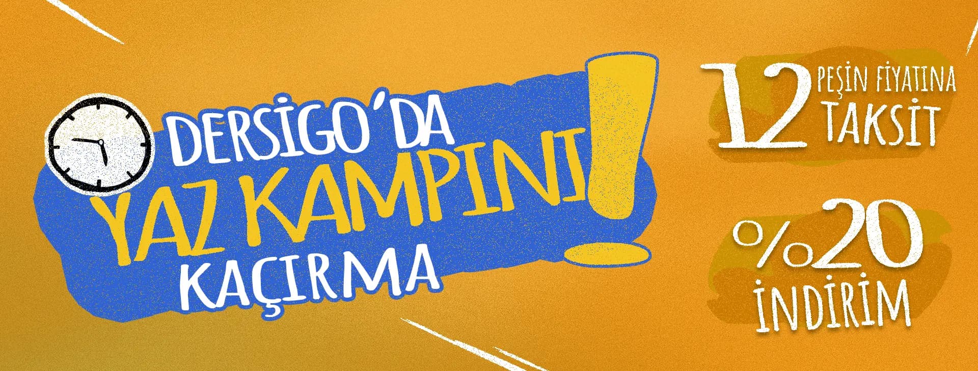Dersigo.Com Banner
