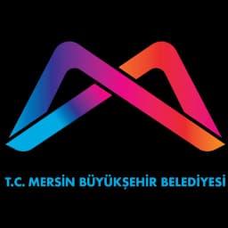 Mersin Büyükşehir Belediyesi