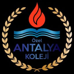 Antalya Koleji