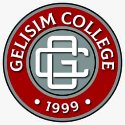 Gelişim Koleji