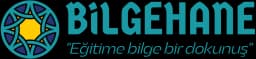 Bilgehane