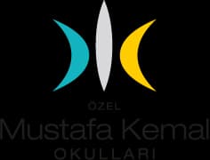 Mustafa Kemal Okulları