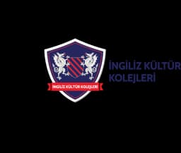 İngiliz Kültür Kolejleri