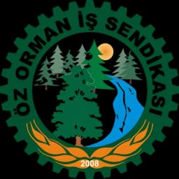Öz Orman İş Sendikası