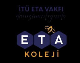 Eta Koleji