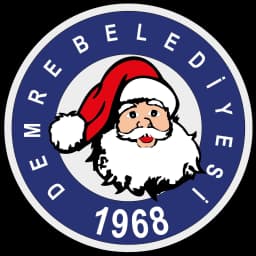 Demre Belediyesi