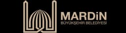 Mardin Büyükşehir Belediyesi