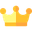 tac