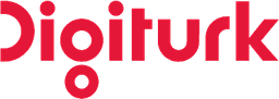Digiturk