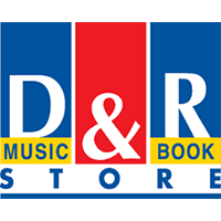 D&R
