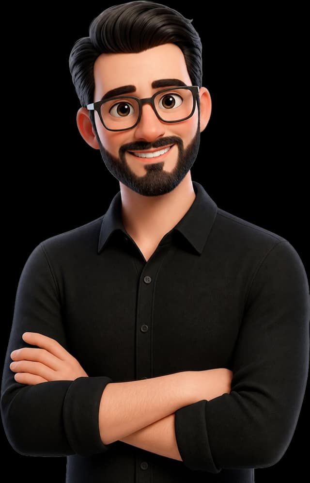 Veli Çözüm