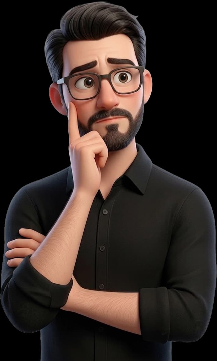 Veli Merkezi
