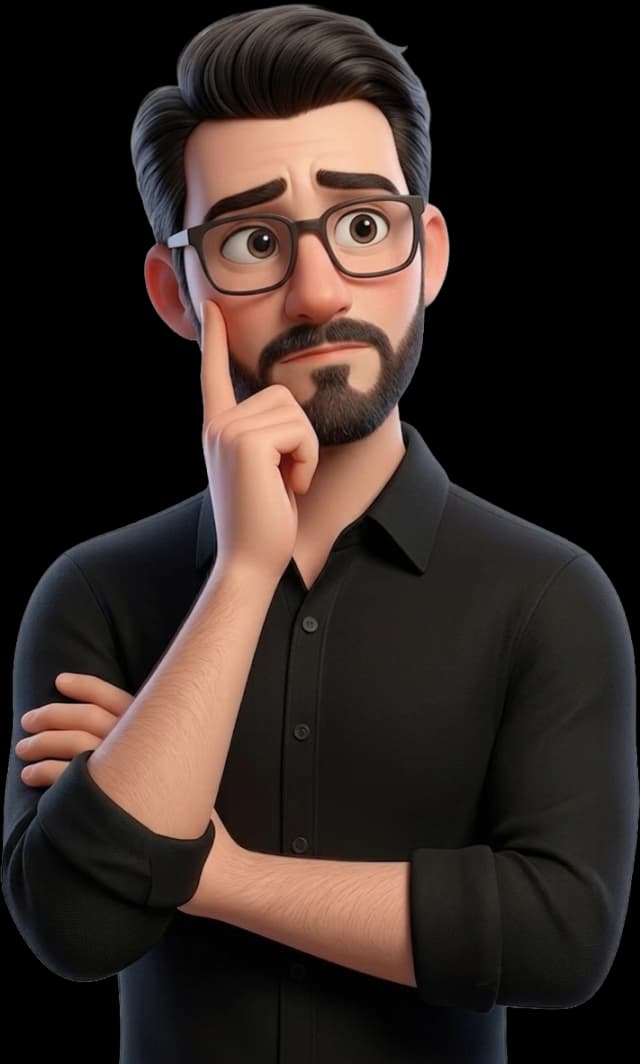Veli Merkezi