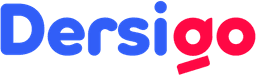 Dersigo Logo