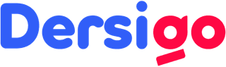 Dersigo Logo