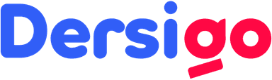 Dersigo Logo