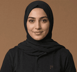 Esra Y. - Kimya Koçu