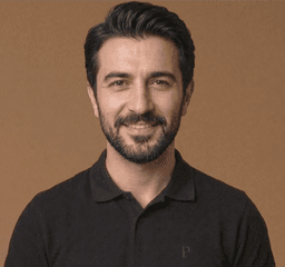 Mahsun Ç. - Eğitim Koçu