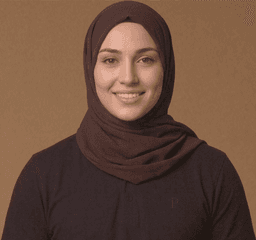 Seher B. - Coğrafya Koçu