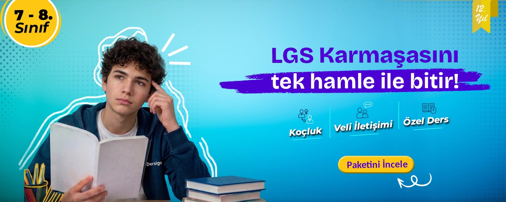 Dersigo.Com Banner 2