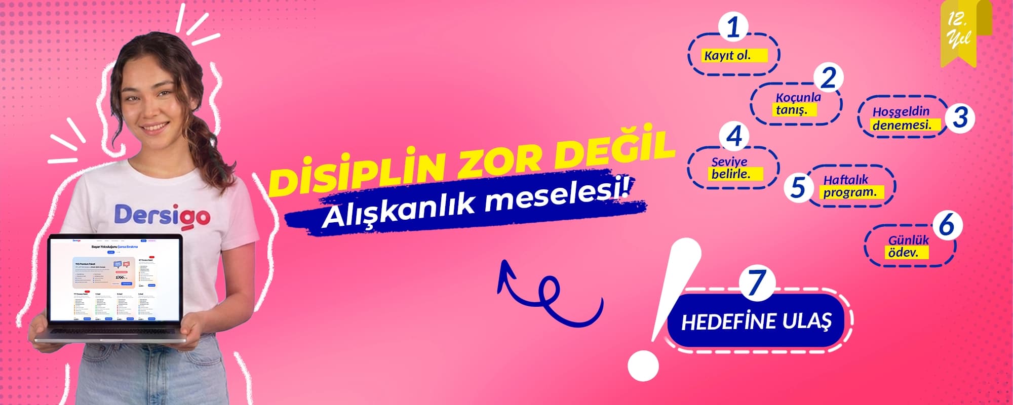 Dersigo.Com Banner 3