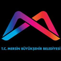 Mersin Büyükşehir Belediyesi Mersin Büyükşehir Belediyesi