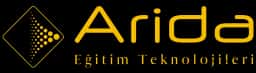 Arida Arida
