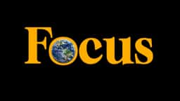 Focus Focus