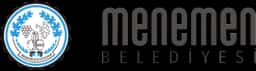 Menemen Belediyesi Menemen Belediyesi