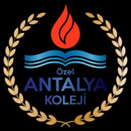 Antalya Koleji Antalya Koleji