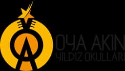 Oya Akın Yıldız Okulları Oya Akın Yıldız Okulları