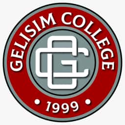 Gelişim Koleji Gelişim Koleji