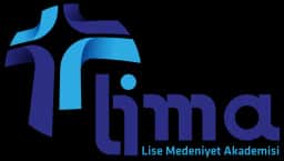 Lise Medeniyet Akademisi Lise Medeniyet Akademisi