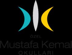 Mustafa Kemal Okulları Mustafa Kemal Okulları
