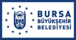 Bursa Büyükşehir Belediyesi Bursa Büyükşehir Belediyesi