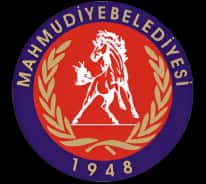 Mahmudiye Belediyesi Mahmudiye Belediyesi