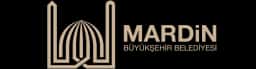 Mardin Büyükşehir Belediyesi Mardin Büyükşehir Belediyesi