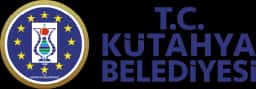Kütahya Belediyesi Kütahya Belediyesi