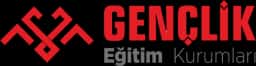 Gençlik Eğitim Kurumları Gençlik Eğitim Kurumları