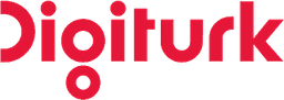 Digiturk Digiturk