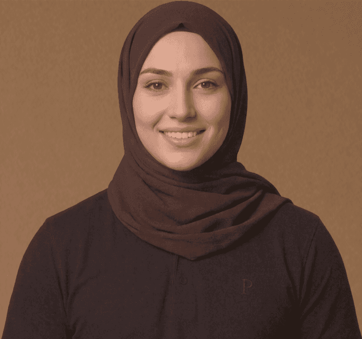 Seher B. - Coğrafya Koçu