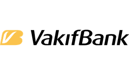 VakıfBank VakıfBank