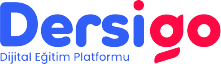 Dersigo Logo