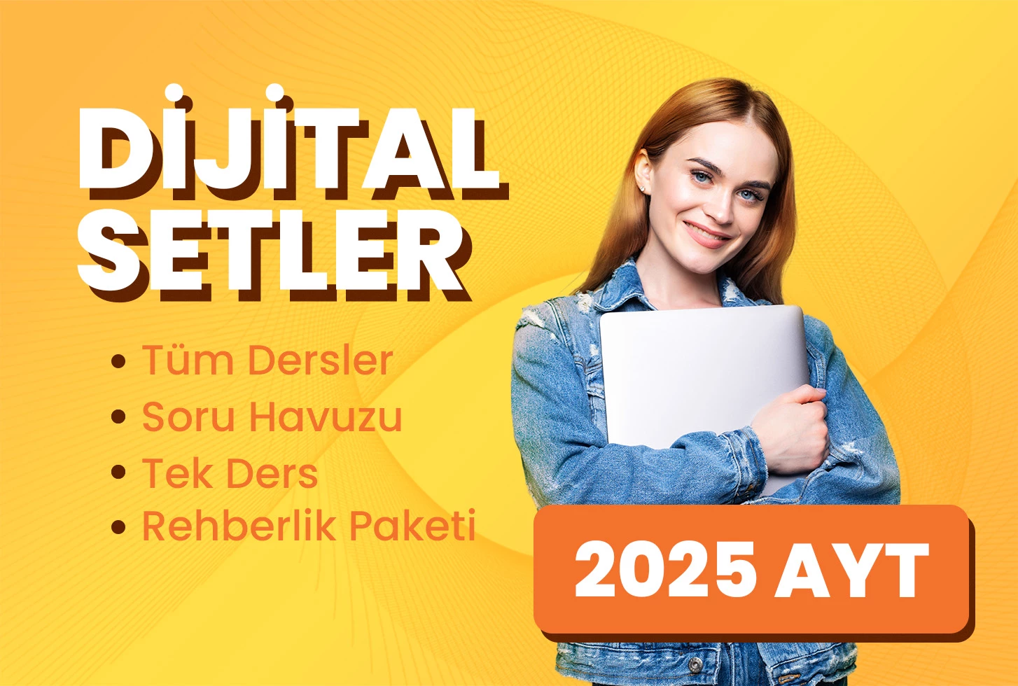 AYT-2025-dijital-setler