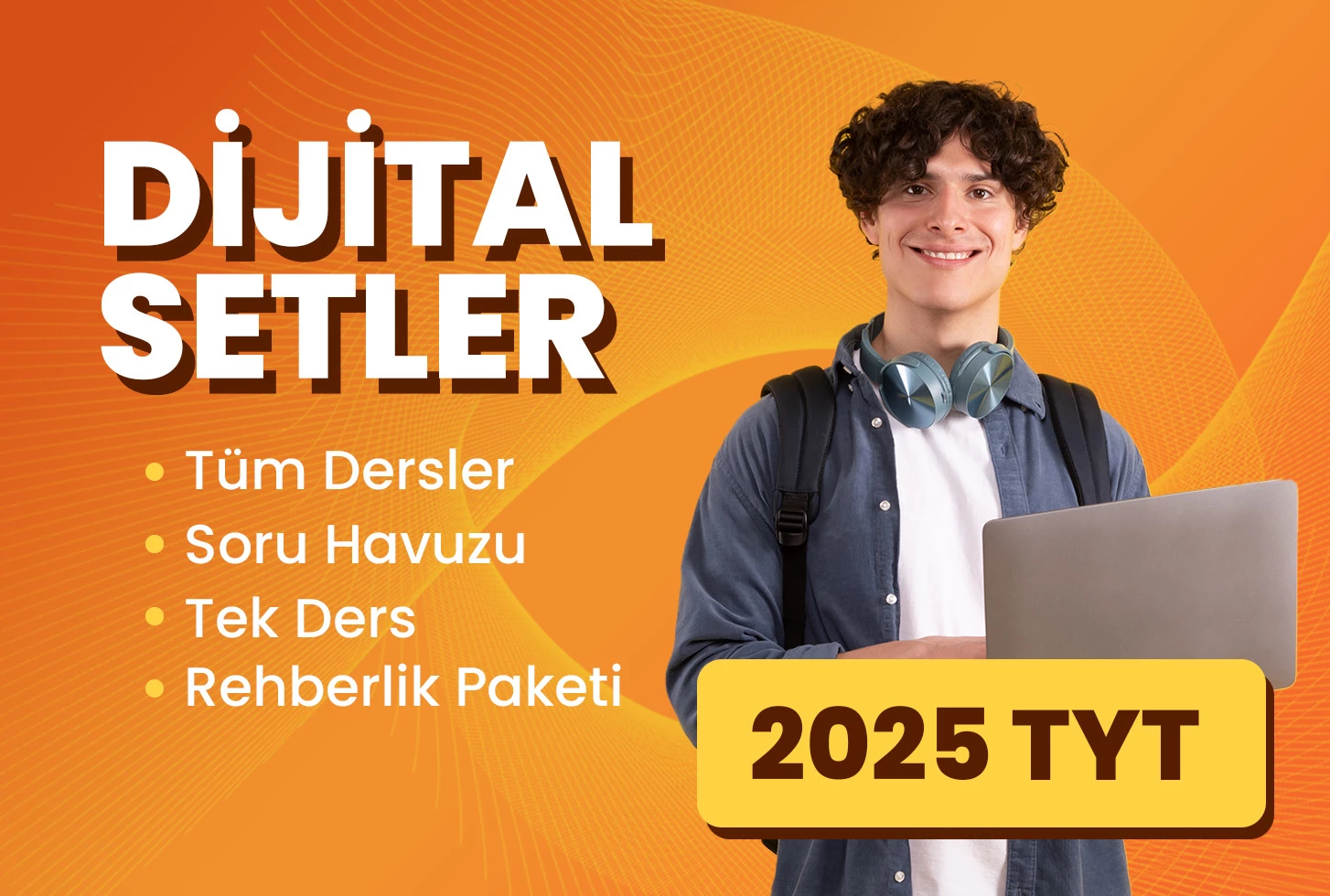 TYT-2025-dijital-setler